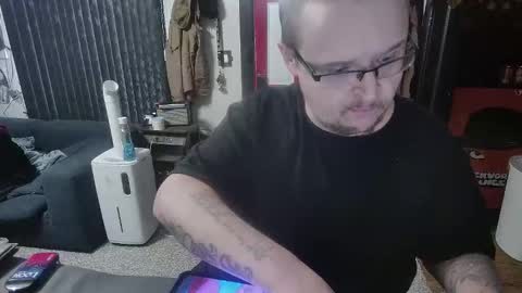 You cant handle me online show from March 2026 01:47:01 PM