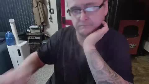 You cant handle me online show from March 2026 06:47:02 AM