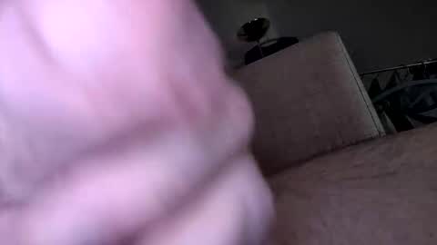 G. Teaser online show from October 2025 01:59:02 AM