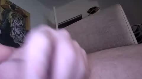 G. Teaser online show from November 2025 05:52:01 AM