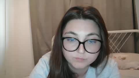 Annabelle online show from September 2025 05:23:01 PM