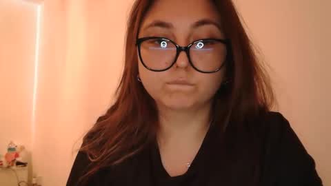 Snapshot of ioana_69 chatting on September 2025 09:53:02 AM Annabelle online show from September 2025 09:53:02 AM