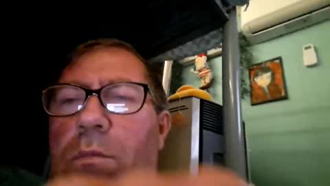 Mihai online show from May 2026 08:37:01 PM