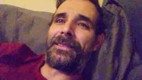 Snapshot of ioanbolfa25 chatting on November 2025 08:51:01 PM ioanbolfa25 online show from November 2025 08:51:01 PM