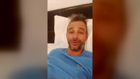 Snapshot of ioanbolfa25 chatting on July 2026 04:55:01 PM ioanbolfa25 online show from July 2026 04:55:01 PM