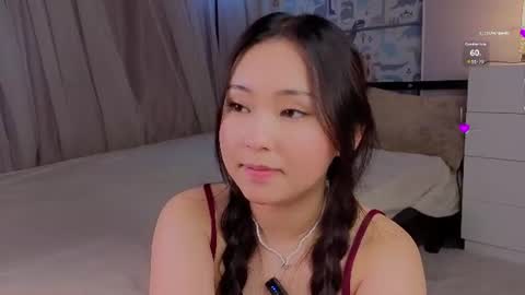 Tesha online show from July 2026 02:09:01 PM