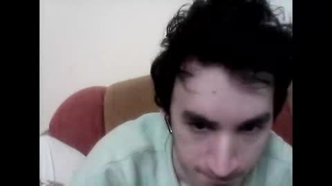 juan online show from September 2025 02:44:01 PM