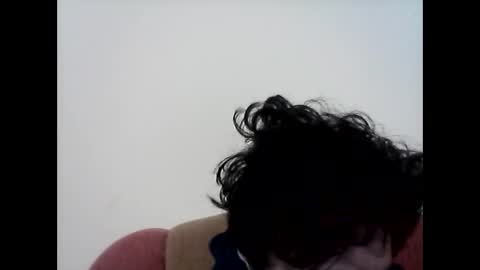 juan online show from November 2025 01:45:01 PM