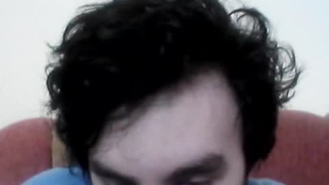 juan online show from November 2025 09:25:01 PM