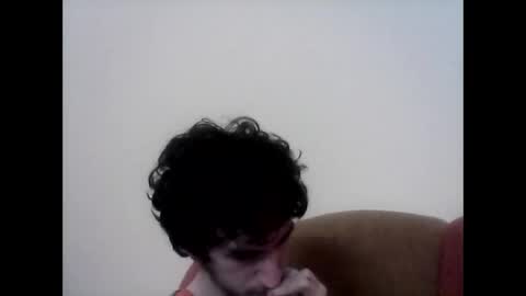 juan online show from November 2025 05:55:02 PM