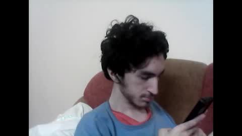 juan online show from November 2025 06:31:02 PM