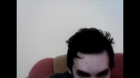 juan online show from January 2026 05:49:02 PM