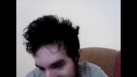 juan online show from February 2026 11:43:01 PM