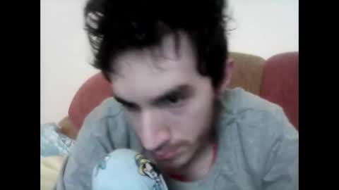 juan online show from February 2026 04:59:01 PM