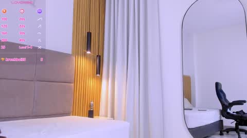 iori online show from December 2024 07:27:02 PM