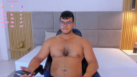 iori online show from February 2025 02:14:01 AM