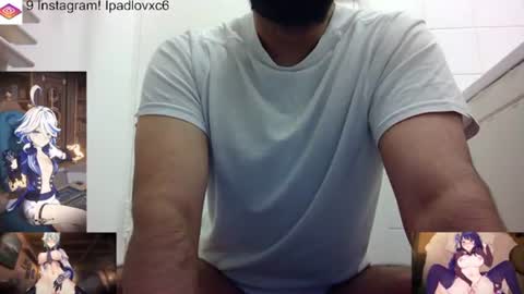ipadlovxc69 online show from December 2024 03:44:01 PM
