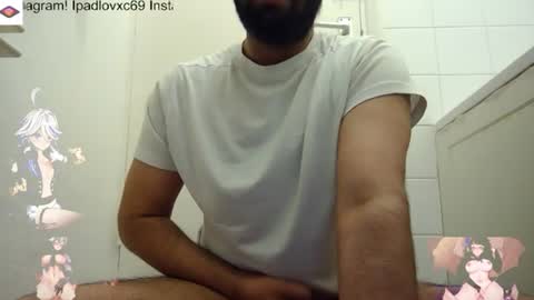 ipadlovxc69 online show from March 2025 01:42:02 AM