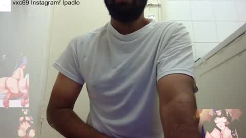 ipadlovxc69 online show from September 2025 02:52:02 PM