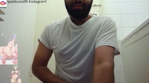 ipadlovxc69 online show from December 2025 07:09:01 PM