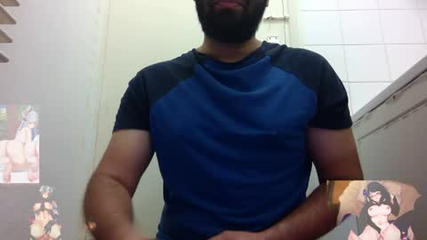 ipadlovxc69 online show from June 2026 11:10:01 PM
