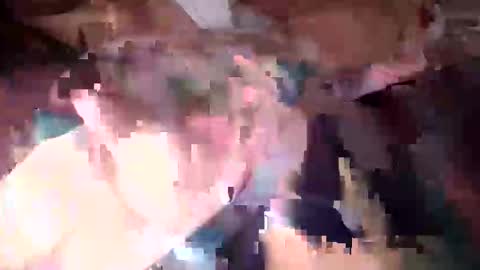 ipcm77 online show from October 2025 02:16:01 PM