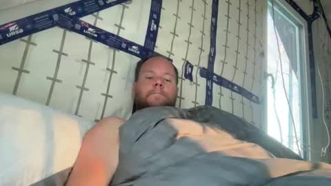 iphoneair online show from March 2026 07:15:01 AM