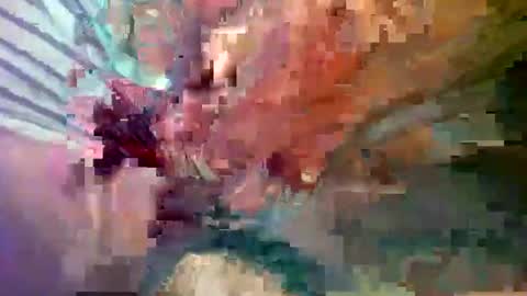 ipuck55 online show from December 2024 08:18:02 PM