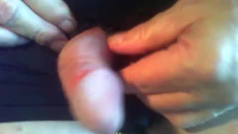 ipuck55 online show from February 2026 01:58:02 AM