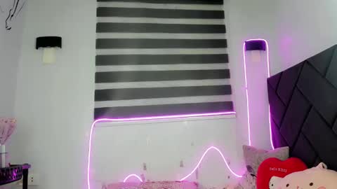 ir_loverrammy69 online show from June 2026 01:32:02 PM