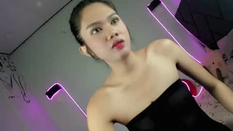 ir_loverrammy69 online show from June 2026 01:24:02 PM