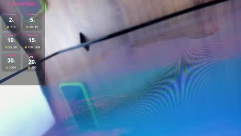 Irantzu online show from January 2025 06:19:02 PM