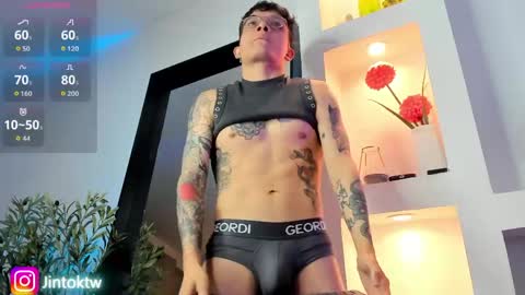 ireliaboy online show from March 2026 03:22:02 AM