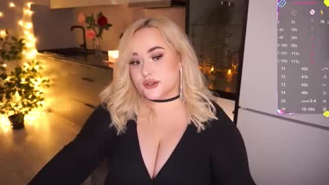 Irena Barr online show from January 2026 06:01:01 PM