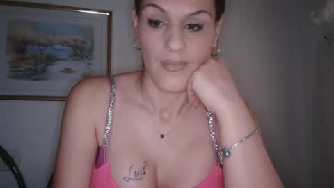 irene online show from March 2026 11:32:01 AM