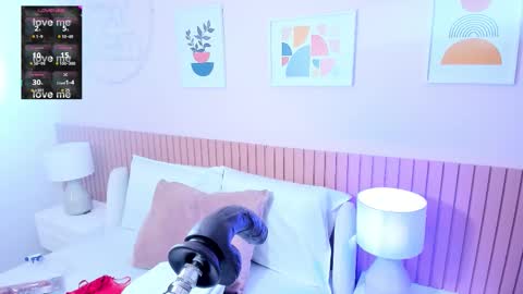 Snapshot of irene_lopes chatting on March 2026 03:52:02 AM irene_lopes online show from March 2026 03:52:02 AM