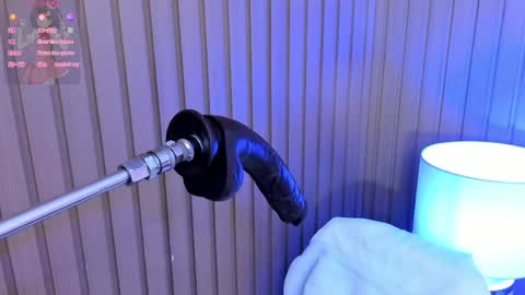 irene_lopes online show from April 2026 03:50:02 AM