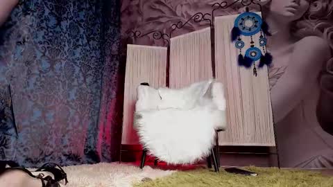 Mrs Irene online show from February 2026 04:33:01 AM