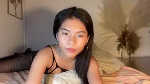 Snapshot of irene_tiu chatting on October 2025 04:48:02 PM irene_tiu online show from October 2025 04:48:02 PM