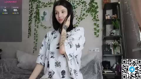 Grace online show from April 2026 11:02:02 AM