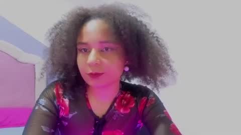 irenemontero online show from July 2026 12:19:02 PM