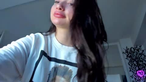 Ir s room online show from March 2025 06:26:02 AM