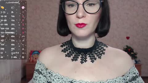 IrenLarasani online show from December 2024 05:58:02 AM