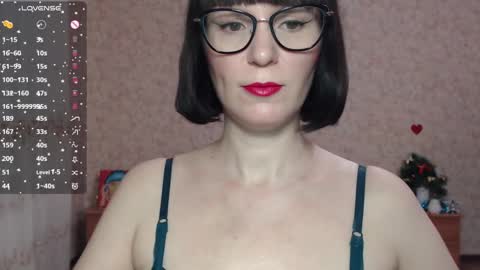 IrenLarasani online show from December 2024 06:14:01 AM