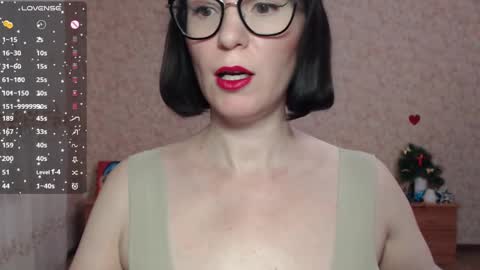IrenLarasani online show from January 2025 09:26:02 AM