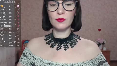 IrenLarasani online show from January 2025 06:04:01 AM