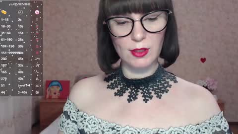 IrenLarasani online show from January 2025 11:24:01 AM