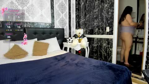 Irenne Wilson Online 0700 to 1400 gmt-5 online show from January 2026 12:43:01 PM