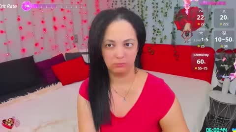 Iry online show from January 2025 04:00:01 AM