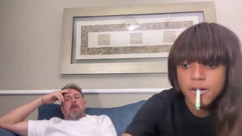 naughty couple online show from February 2025 02:09:02 AM